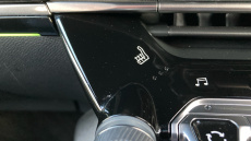 Peugeot 2008 1.2 PureTech 130 GT 5dr Petrol Estate